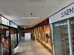 Far East Shopping Centre (D9), Retail #581171411